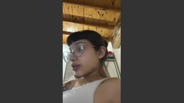 anahi50 boobs Webcam SHOW @ Cam4 27-11-2025