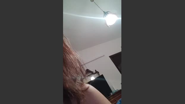 axell58 prettyface Webcam SHOW @ Cam4 26-11-2025