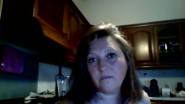 axell58 Recorded Webcam SHOW @ Cam4 27-11-2025