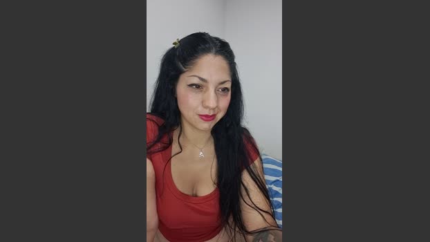 bella_milf1 orgasm Webcam SHOW @ Cam4 26-11-2025