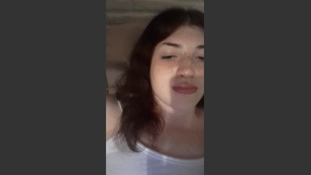 camila4993 spanking Webcam SHOW @ Cam4 27-11-2025