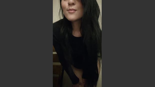 candydreams6 strip Webcam SHOW @ Cam4 27-11-2025