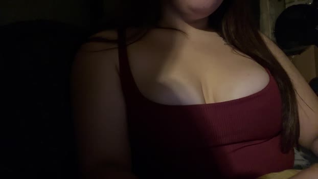 catacamxxx gag Webcam SHOW @ Cam4 27-11-2025