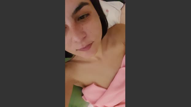 cuteandwet ass Webcam SHOW @ Cam4 27-11-2025