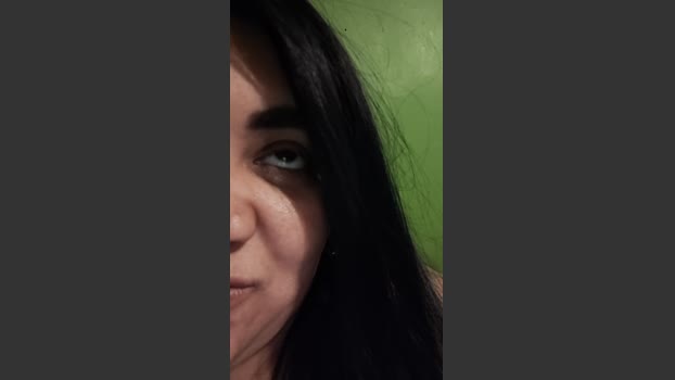 franch_xxx sweet Webcam SHOW @ Cam4 27-11-2025