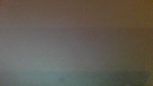 ginnygi fuckhard Webcam SHOW @ Cam4 27-11-2025