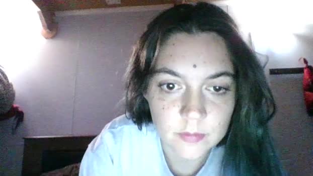 jensssexy wank Webcam SHOW @ Cam4 27-11-2025