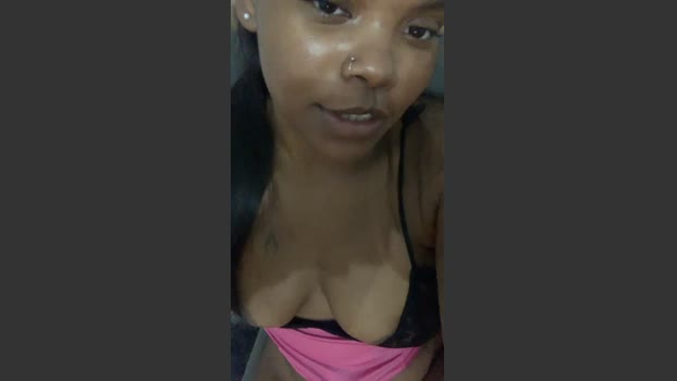 kekel_hot boobs Webcam SHOW @ Cam4 27-11-2025