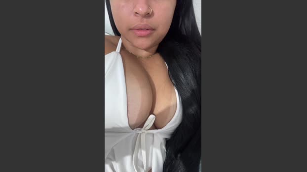 larissa350 Recorded Webcam SHOW @ Cam4 27-11-2025