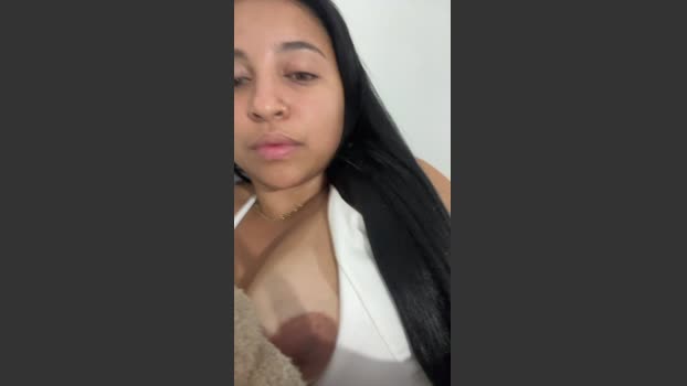 larissa350 blowjob Webcam SHOW @ Cam4 27-11-2025