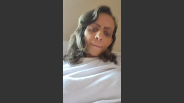 leilane35 fuckpussy Webcam SHOW @ Cam4 27-11-2025