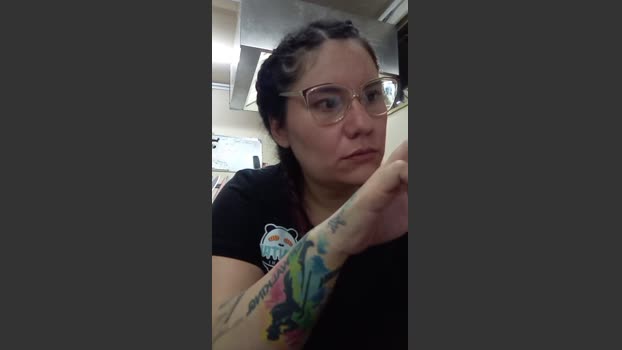 miichellemalv hardcore Webcam SHOW @ Cam4 27-11-2025