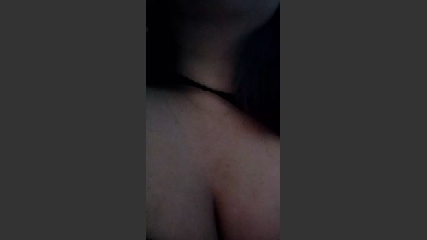 monse20 orgasm Webcam SHOW @ Cam4 27-11-2025