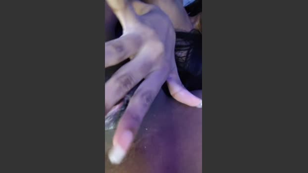 morenamysteryy nasty Webcam SHOW @ Cam4 27-11-2025