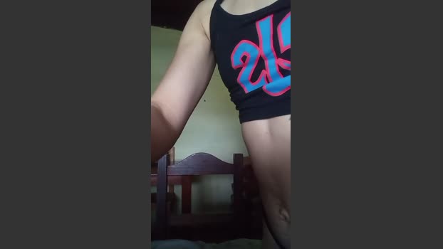 muchachitafatal sweet Webcam SHOW @ Cam4 27-11-2025