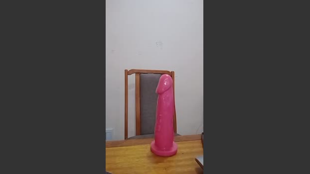 ninacam_hot XXX Webcam SHOW @ Cam4 27-11-2025