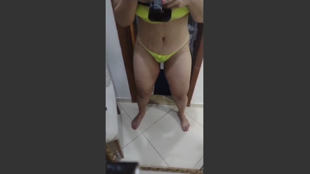 pregnanhot lick Webcam SHOW @ Cam4 27-11-2025