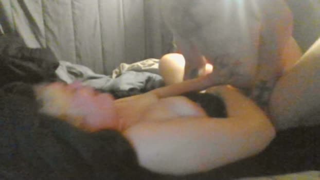 rhawnie858_ldi Porn Webcam SHOW @ Cam4 27-11-2025