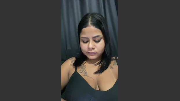 tigresa7_xxx Show Webcam SHOW @ Cam4 27-11-2025