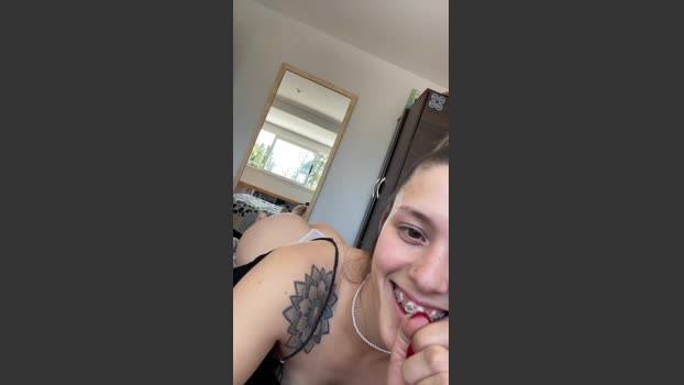 xvalentinaof fuckhard Webcam SHOW @ Cam4 26-11-2025