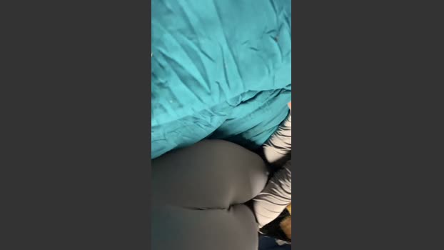 06blankita