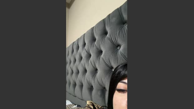 Abigailokkk big Webcam SHOW @ Cam4 28-11-2025