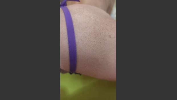 Barby_Bull hot Webcam SHOW @ Cam4 28-11-2025