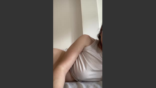 Belu96 yummy Webcam SHOW @ Cam4 27-11-2025
