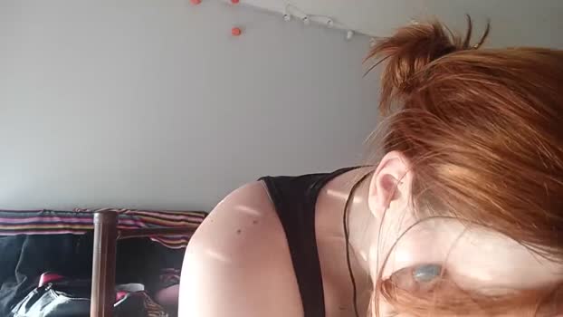 BeluG24 playtime Webcam SHOW @ Cam4 27-11-2025