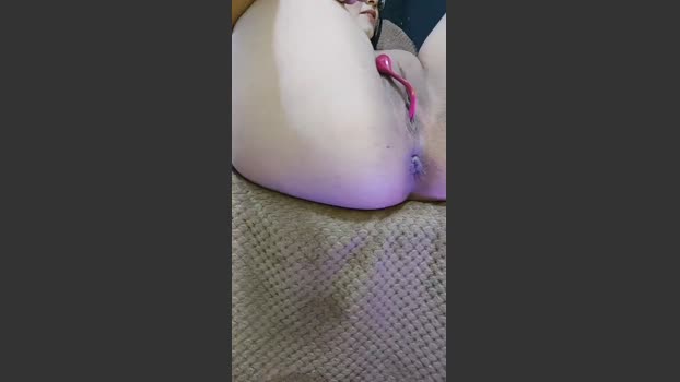 CHANEL_07 pussy Webcam SHOW @ Cam4 28-11-2025