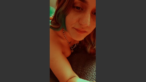 Camilita_666 gag Webcam SHOW @ Cam4 27-11-2025