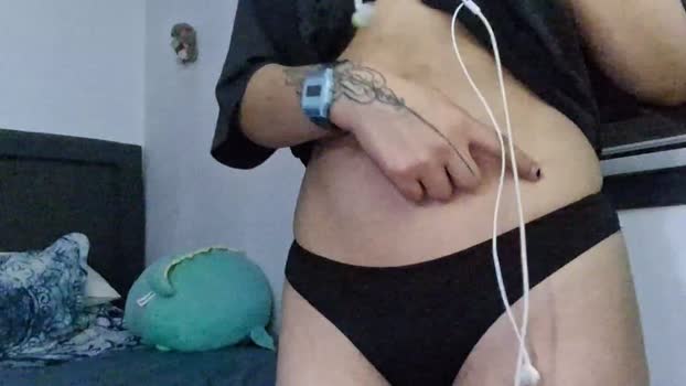 Camilita_666 sexygirl Webcam SHOW @ Cam4 28-11-2025