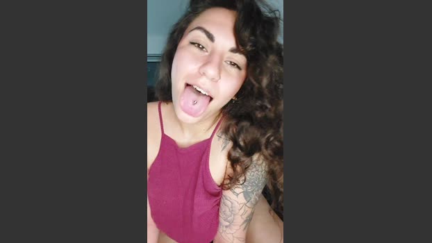 Cande41xxx analsex Webcam SHOW @ Cam4 28-11-2025