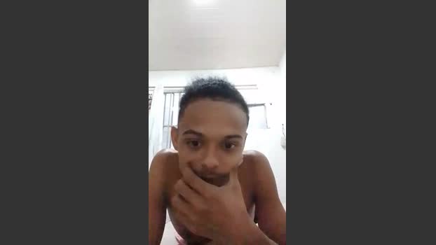 Casaltj25 suckshow Webcam SHOW @ Cam4 27-11-2025