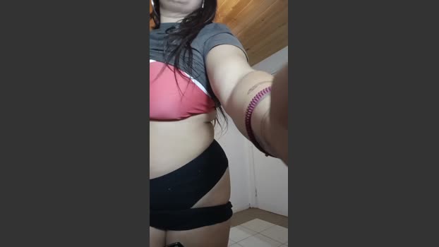 Clariskura tits Webcam SHOW @ Cam4 28-11-2025