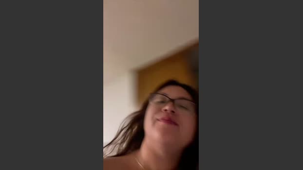 Danitapaz2 fuckher Webcam SHOW @ Cam4 28-11-2025