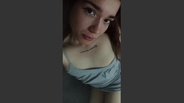 Eevitaaaa kinky Webcam SHOW @ Cam4 28-11-2025