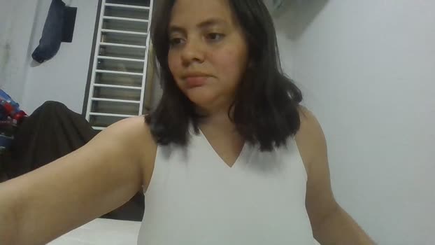 Flor_rosa_0420