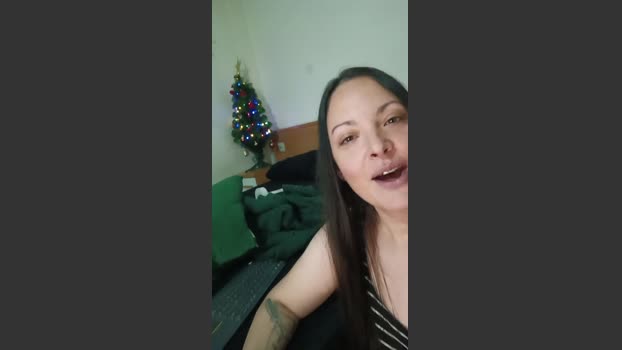FoxySpanks wet Webcam SHOW @ Cam4 27-11-2025