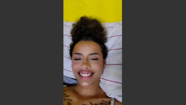 GauchaPretinha