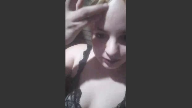 Ichliebedi Wet Webcam SHOW @ Cam4 28-11-2025
