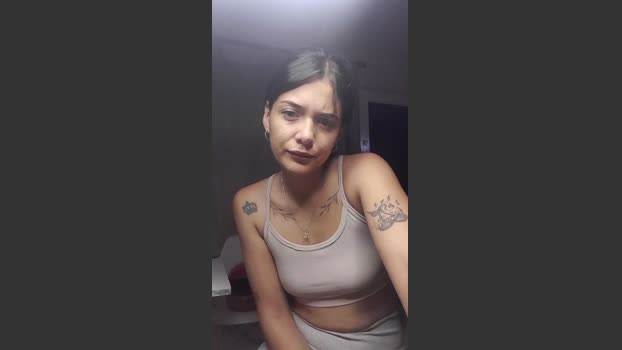IndiraDelux cute Webcam SHOW @ Cam4 28-11-2025