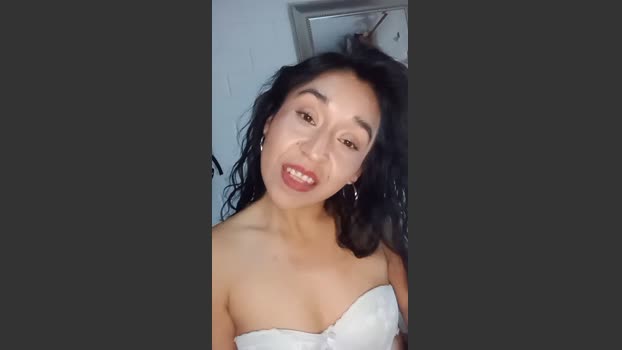 KalosGyne show Webcam SHOW @ Cam4 28-11-2025