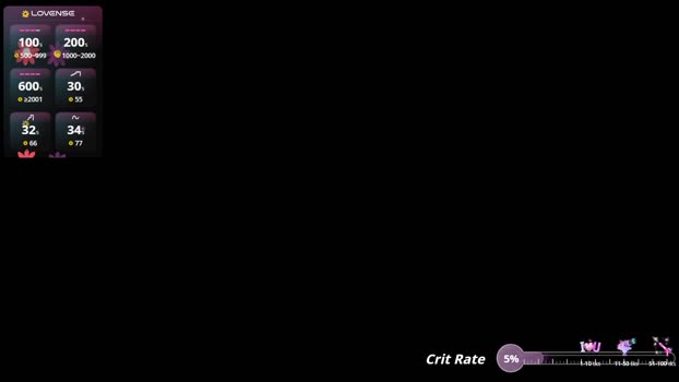 KateLeeh yummy Webcam SHOW @ Cam4 28-11-2025