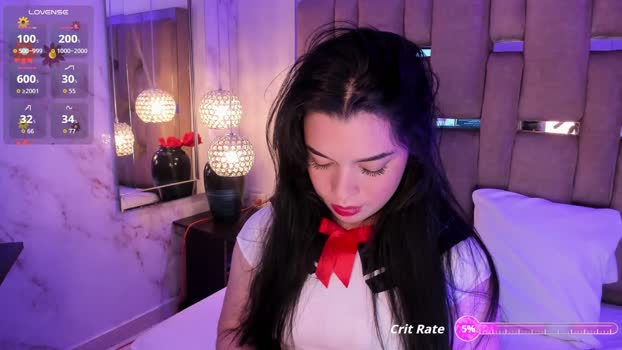 KateLeeh fuckass Webcam SHOW @ Cam4 28-11-2025