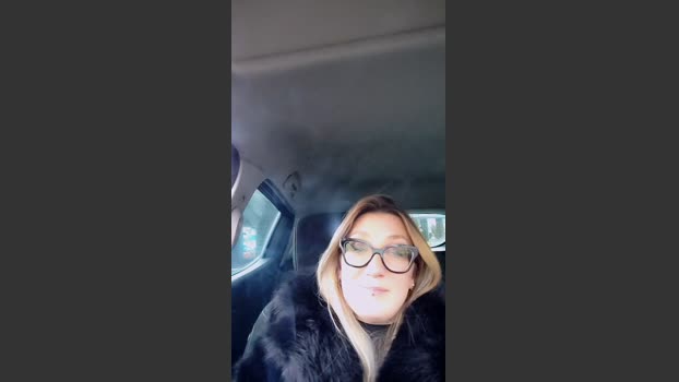 Lalalovehot2 striptease Webcam SHOW @ Cam4 28-11-2025