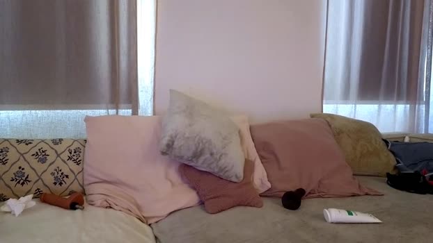 Lilieromeo fuckme Webcam SHOW @ Cam4 28-11-2025