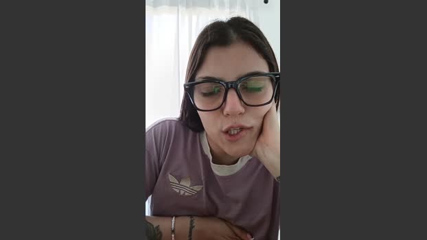 Lilylovexx wank Webcam SHOW @ Cam4 28-11-2025