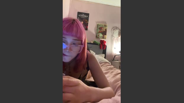 Loli_kawaii natural Webcam SHOW @ Cam4 28-11-2025