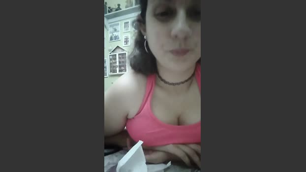 Mariacurvas